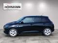 Suzuki Swift 1,2 Hybrid Shine Schwarz - thumbnail 2