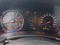 Suzuki Swift 1,2 Hybrid Shine Schwarz - thumbnail 12