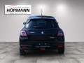 Suzuki Swift 1,2 Hybrid Shine Schwarz - thumbnail 4