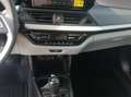 Suzuki Swift 1,2 Hybrid Shine Schwarz - thumbnail 13