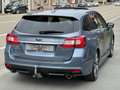 Subaru Levorg 1.6 DiT GT-S Premium ( Full Options ) 129.204Km Blau - thumbnail 5