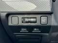 Subaru Levorg 1.6 DiT GT-S Premium ( Full Options ) 129.204Km Blau - thumbnail 28