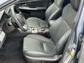 Subaru Levorg 1.6 DiT GT-S Premium ( Full Options ) 129.204Km Albastru - thumbnail 13