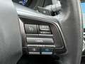 Subaru Levorg 1.6 DiT GT-S Premium ( Full Options ) 129.204Km Blau - thumbnail 25