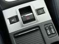 Subaru Levorg 1.6 DiT GT-S Premium ( Full Options ) 129.204Km Blau - thumbnail 23