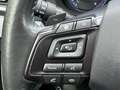 Subaru Levorg 1.6 DiT GT-S Premium ( Full Options ) 129.204Km Blau - thumbnail 24