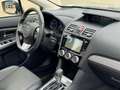 Subaru Levorg 1.6 DiT GT-S Premium ( Full Options ) 129.204Km Blau - thumbnail 15