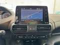 Peugeot Rifter 1.5BlueHDi S&S Standard GT Line EAT8 130 Gris - thumbnail 13