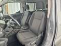 Peugeot Rifter 1.5BlueHDi S&S Standard GT Line EAT8 130 Gris - thumbnail 6