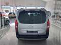 Peugeot Rifter 1.5BlueHDi S&S Standard GT Line EAT8 130 Gris - thumbnail 18