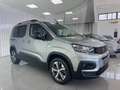 Peugeot Rifter 1.5BlueHDi S&S Standard GT Line EAT8 130 Gris - thumbnail 5