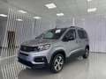 Peugeot Rifter 1.5BlueHDi S&S Standard GT Line EAT8 130 Gris - thumbnail 1