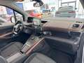Peugeot Rifter 1.5BlueHDi S&S Standard GT Line EAT8 130 Gris - thumbnail 9