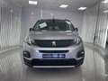 Peugeot Rifter 1.5BlueHDi S&S Standard GT Line EAT8 130 Gris - thumbnail 15