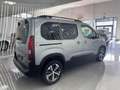 Peugeot Rifter 1.5BlueHDi S&S Standard GT Line EAT8 130 Gris - thumbnail 4