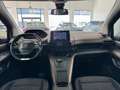 Peugeot Rifter 1.5BlueHDi S&S Standard GT Line EAT8 130 Gris - thumbnail 7