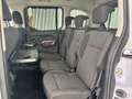 Peugeot Rifter 1.5BlueHDi S&S Standard GT Line EAT8 130 Gris - thumbnail 8