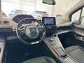 Peugeot Rifter 1.5BlueHDi S&S Standard GT Line EAT8 130 Gris - thumbnail 11