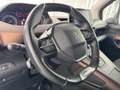 Peugeot Rifter 1.5BlueHDi S&S Standard GT Line EAT8 130 Gris - thumbnail 12