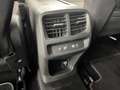 Peugeot Rifter 1.5BlueHDi S&S Standard GT Line EAT8 130 Gris - thumbnail 10