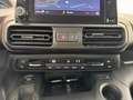 Peugeot Rifter 1.5BlueHDi S&S Standard GT Line EAT8 130 Gris - thumbnail 14