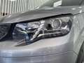 Peugeot Rifter 1.5BlueHDi S&S Standard GT Line EAT8 130 Gris - thumbnail 16