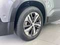 Peugeot Rifter 1.5BlueHDi S&S Standard GT Line EAT8 130 Gris - thumbnail 17