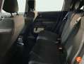 Citroen C3 PureTech 60KW (83CV) Plus Gris - thumbnail 9
