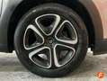 Citroen C3 PureTech 60KW (83CV) Plus Gris - thumbnail 20