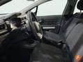 Citroen C3 PureTech 60KW (83CV) Plus Gris - thumbnail 8