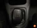 Citroen C3 PureTech 60KW (83CV) Plus Gris - thumbnail 14