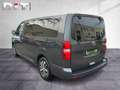 Toyota Proace Verso 2.0 L2 D Team Deutschland Klima Navi Grau - thumbnail 3