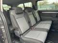 Toyota Proace Verso 2.0 L2 D Team Deutschland Klima Navi Grau - thumbnail 11