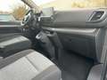 Toyota Proace Verso 2.0 L2 D Team Deutschland Klima Navi Grau - thumbnail 12