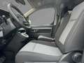 Toyota Proace Verso 2.0 L2 D Team Deutschland Klima Navi Grau - thumbnail 8