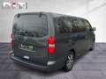 Toyota Proace Verso 2.0 L2 D Team Deutschland Klima Navi Grau - thumbnail 4