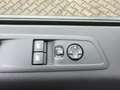 Toyota Proace Verso 2.0 L2 D Team Deutschland Klima Navi Grau - thumbnail 20