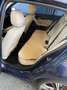 BMW 118 118i Aut. G20 - thumbnail 9