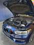 BMW 118 118i Aut. G20 - thumbnail 15