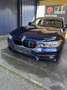 BMW 118 118i Aut. G20 - thumbnail 1