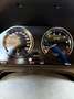 BMW 118 118i Aut. G20 - thumbnail 7