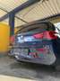 BMW 118 118i Aut. G20 - thumbnail 13