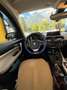BMW 118 118i Aut. G20 - thumbnail 10