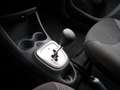 Toyota Aygo 1.0-12V Automaat Dynamic Blue AIRCO,LMV! Blauw - thumbnail 10