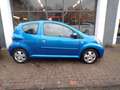 Toyota Aygo 1.0-12V Automaat Dynamic Blue AIRCO,LMV! Blauw - thumbnail 4