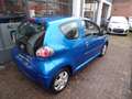 Toyota Aygo 1.0-12V Automaat Dynamic Blue AIRCO,LMV! Blauw - thumbnail 5