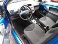 Toyota Aygo 1.0-12V Automaat Dynamic Blue AIRCO,LMV! Blauw - thumbnail 7