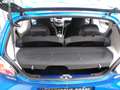 Toyota Aygo 1.0-12V Automaat Dynamic Blue AIRCO,LMV! Blauw - thumbnail 8