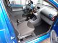 Toyota Aygo 1.0-12V Automaat Dynamic Blue AIRCO,LMV! Blauw - thumbnail 6