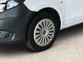 Mercedes-Benz Vito 114 CDI Tourer PRO Lang Bianco - thumbnail 7